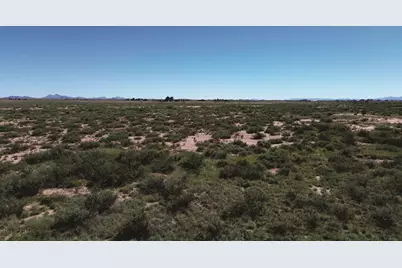 36.97 Acre W Latimer Road #1, Elfrida, AZ 85610 - Photo 6