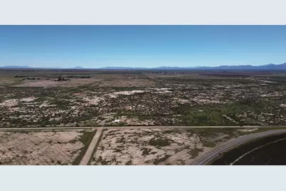 36.97 Acre W Latimer Road #1, Elfrida, AZ 85610 - Photo 36