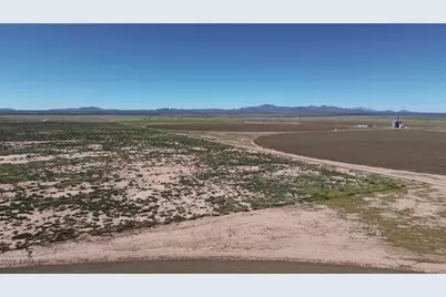 36.97 Acre W Latimer Road #1, Elfrida, AZ 85610 - Photo 12