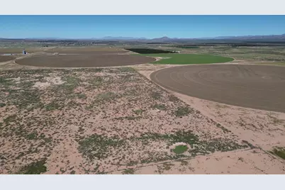 36.97 Acre W Latimer Road #4, Elfrida, AZ 85610 - Photo 6