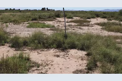 36.97 Acre W Latimer Road #4, Elfrida, AZ 85610 - Photo 20