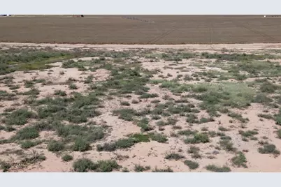 36.97 Acre W Latimer Road #4, Elfrida, AZ 85610 - Photo 10