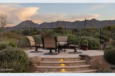 27043 N 117th Place, Scottsdale, AZ 85262 - Photo 66