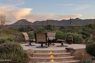 27043 N 117th Pl, Scottsdale, AZ 85262 - Photo 66