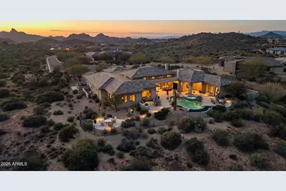 27043 N 117th Place, Scottsdale, AZ 85262 - Photo 62