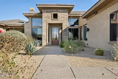 27043 N 117th Place, Scottsdale, AZ 85262 - Photo 4