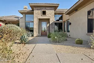 27043 N 117th Pl, Scottsdale, AZ 85262 - Photo 4