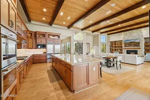 27043 N 117th Pl, Scottsdale, AZ 85262 - Photo 12