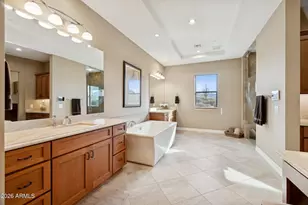 27043 N 117th Pl, Scottsdale, AZ 85262 - Photo 20