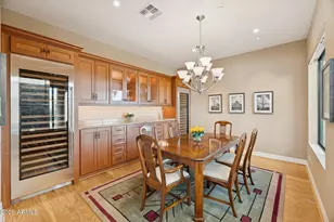 27043 N 117th Pl, Scottsdale, AZ 85262 - Photo 14