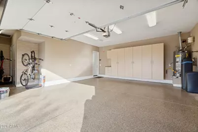 27043 N 117th Place, Scottsdale, AZ 85262 - Photo 46