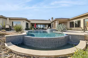 27043 N 117th Pl, Scottsdale, AZ 85262 - Photo 54