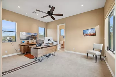 27043 N 117th Place, Scottsdale, AZ 85262 - Photo 34