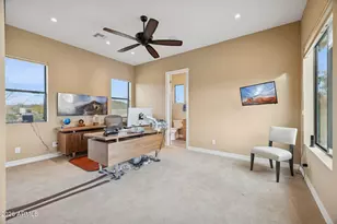 27043 N 117th Pl, Scottsdale, AZ 85262 - Photo 34