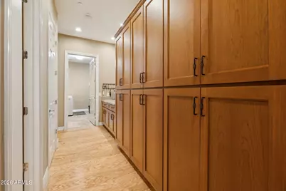 27043 N 117th Place, Scottsdale, AZ 85262 - Photo 42