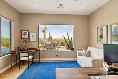 27043 N 117th Place, Scottsdale, AZ 85262 - Photo 40