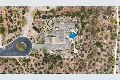 27043 N 117th Place, Scottsdale, AZ 85262 - Photo 60