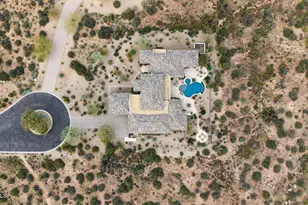 27043 N 117th Pl, Scottsdale, AZ 85262 - Photo 60