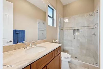 27043 N 117th Place, Scottsdale, AZ 85262 - Photo 30