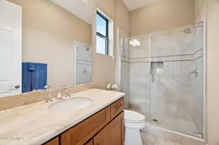 27043 N 117th Pl, Scottsdale, AZ 85262 - Photo 30