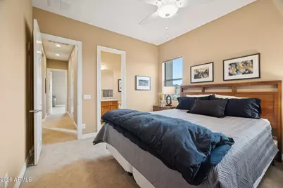 27043 N 117th Place, Scottsdale, AZ 85262 - Photo 32