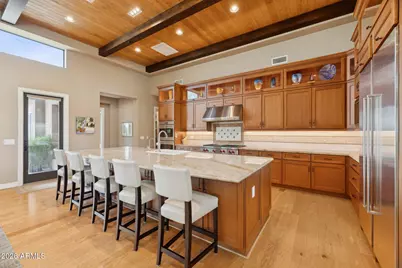 27043 N 117th Place, Scottsdale, AZ 85262 - Photo 10