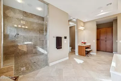 27043 N 117th Place, Scottsdale, AZ 85262 - Photo 22