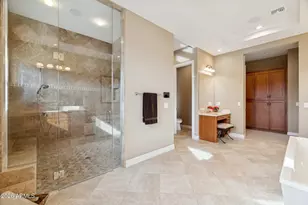 27043 N 117th Pl, Scottsdale, AZ 85262 - Photo 22