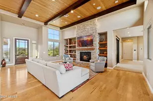 27043 N 117th Pl, Scottsdale, AZ 85262 - Photo 6