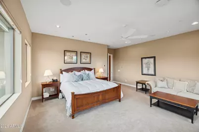 27043 N 117th Place, Scottsdale, AZ 85262 - Photo 18