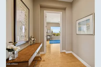 27043 N 117th Place, Scottsdale, AZ 85262 - Photo 38