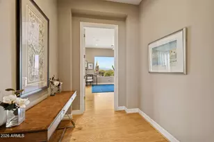 27043 N 117th Pl, Scottsdale, AZ 85262 - Photo 38