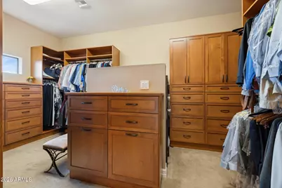 27043 N 117th Place, Scottsdale, AZ 85262 - Photo 24