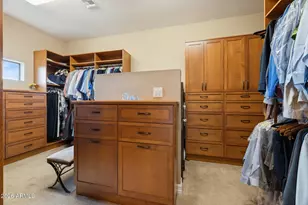 27043 N 117th Pl, Scottsdale, AZ 85262 - Photo 24