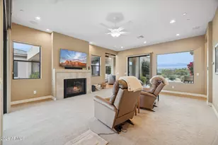 27043 N 117th Pl, Scottsdale, AZ 85262 - Photo 26