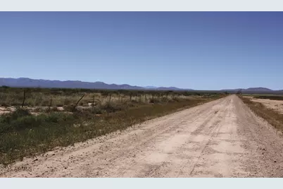 36.94 Acre W Latimer Road #5, Elfrida, AZ 85610 - Photo 18