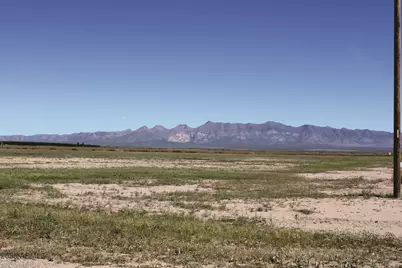 36.94 Acre W Latimer Road #5, Elfrida, AZ 85610 - Photo 24