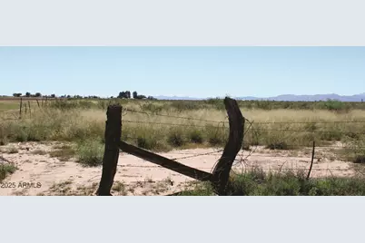 36.94 Acre W Latimer Road #5, Elfrida, AZ 85610 - Photo 16