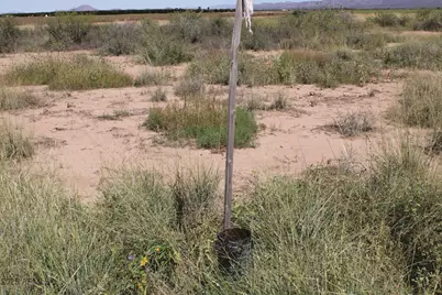 17.64 Acre W Latimer Road #3, Elfrida, AZ 85610 - Photo 22