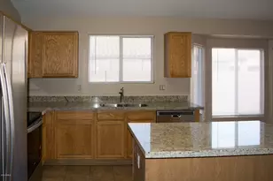 7760 W Nicolet Ave, Glendale, AZ 85303 - Photo 4