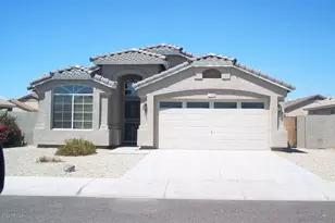 7760 W Nicolet Ave, Glendale, AZ 85303 - Photo 1