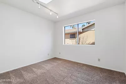 4708 W Lindner Drive, Glendale, AZ 85308 - Photo 16