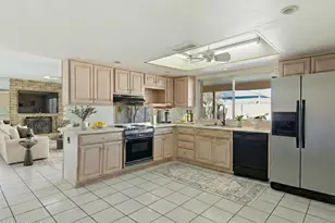 4708 W Lindner Dr, Glendale, AZ 85308 - Photo 4