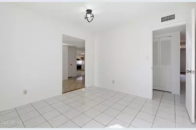 4708 W Lindner Drive, Glendale, AZ 85308 - Photo 10