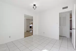 4708 W Lindner Dr, Glendale, AZ 85308 - Photo 10