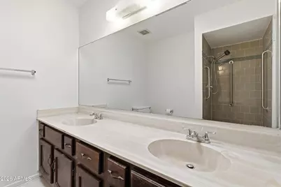 4708 W Lindner Drive, Glendale, AZ 85308 - Photo 14