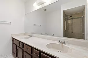 4708 W Lindner Dr, Glendale, AZ 85308 - Photo 14