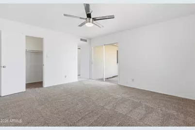 4708 W Lindner Drive, Glendale, AZ 85308 - Photo 18