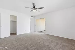 4708 W Lindner Dr, Glendale, AZ 85308 - Photo 18