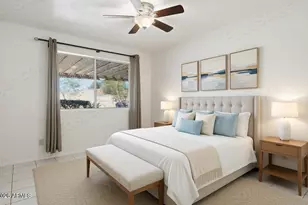 4708 W Lindner Dr, Glendale, AZ 85308 - Photo 12